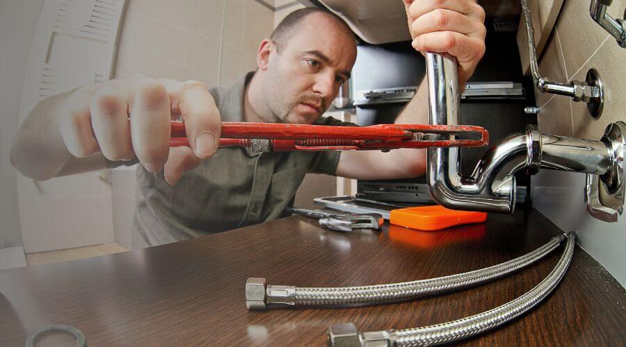 Professional Leak Detection Services in Exline, IA